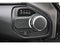 2026 RAM 1500 Big Horn/Lone Star Lone Star 4x2 Crew Cab 5'7" Box