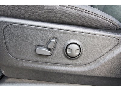 2026 RAM 1500 Big Horn/Lone Star Lone Star 4x2 Crew Cab 5'7" Box