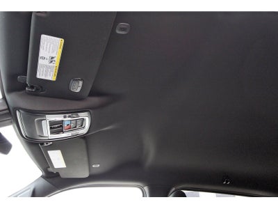 2026 RAM 1500 Big Horn/Lone Star Lone Star 4x2 Crew Cab 5'7" Box