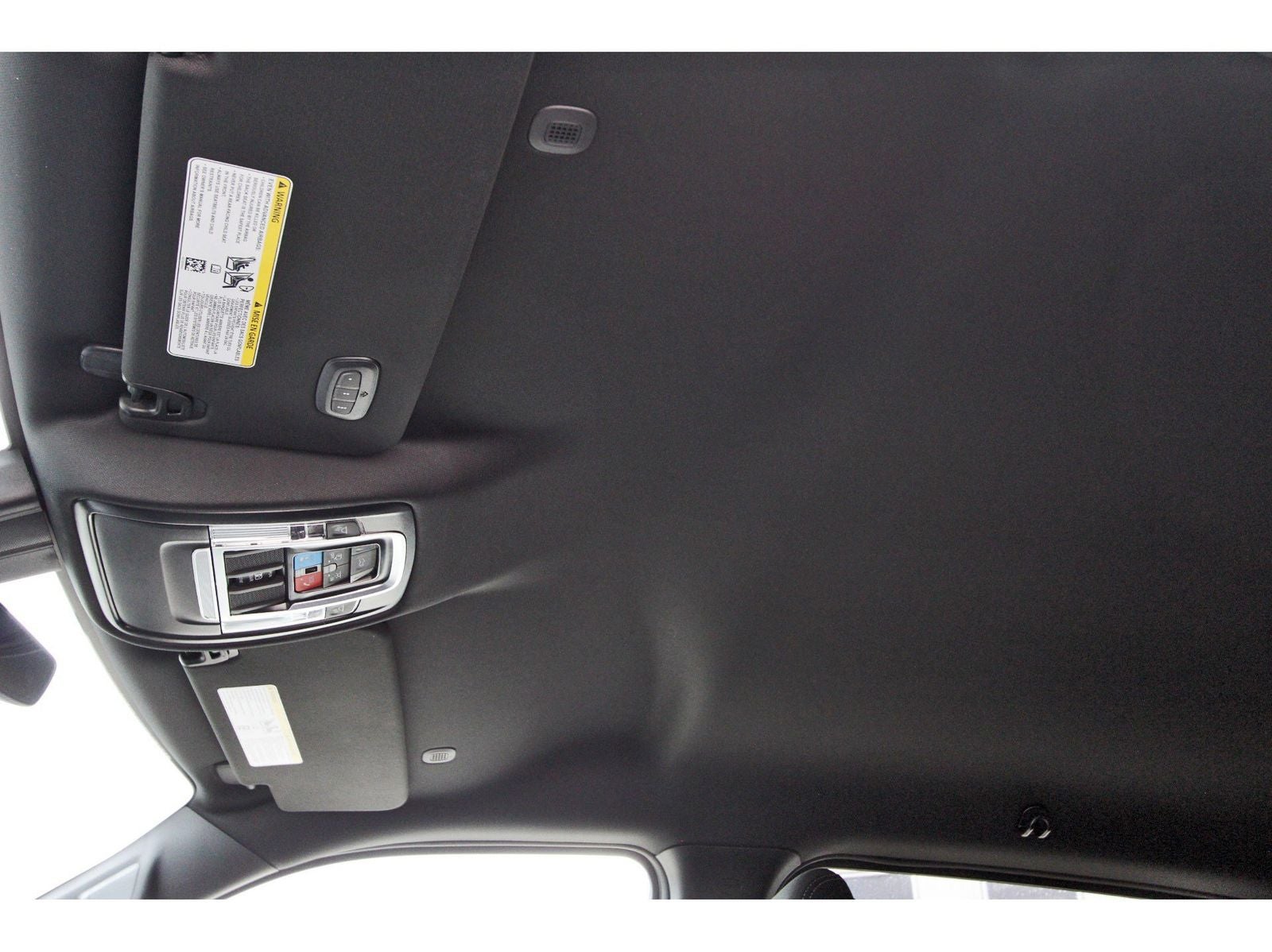 2026 RAM 1500 Big Horn/Lone Star Lone Star 4x2 Crew Cab 5'7" Box