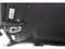 2026 RAM 1500 Big Horn/Lone Star Lone Star 4x2 Crew Cab 5'7" Box