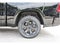 2026 RAM 1500 Big Horn/Lone Star Lone Star 4x2 Crew Cab 5'7" Box
