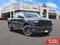 2026 RAM 1500 Big Horn/Lone Star Lone Star 4x2 Crew Cab 5'7" Box