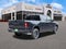 2026 RAM 1500 Big Horn/Lone Star Lone Star 4x2 Crew Cab 5'7" Box