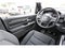 2026 RAM 1500 Big Horn/Lone Star Lone Star 4x2 Crew Cab 5'7" Box