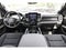 2026 RAM 1500 Big Horn/Lone Star Lone Star 4x2 Crew Cab 5'7" Box