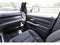 2026 RAM 1500 Big Horn/Lone Star Lone Star 4x2 Crew Cab 5'7" Box