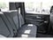 2026 RAM 1500 Big Horn/Lone Star Lone Star 4x2 Crew Cab 5'7" Box