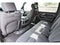 2026 RAM 1500 Big Horn/Lone Star Lone Star 4x2 Crew Cab 5'7" Box