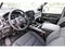 2026 RAM 1500 Big Horn/Lone Star Lone Star 4x2 Crew Cab 5'7" Box