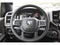 2026 RAM 1500 Big Horn/Lone Star Lone Star 4x2 Crew Cab 5'7" Box