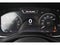 2026 RAM 1500 Big Horn/Lone Star Lone Star 4x2 Crew Cab 5'7" Box