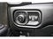 2026 RAM 1500 Big Horn/Lone Star Lone Star 4x2 Crew Cab 5'7" Box