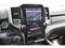 2026 RAM 1500 Big Horn/Lone Star Lone Star 4x2 Crew Cab 5'7" Box
