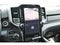 2026 RAM 1500 Big Horn/Lone Star Lone Star 4x2 Crew Cab 5'7" Box