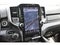2026 RAM 1500 Big Horn/Lone Star Lone Star 4x2 Crew Cab 5'7" Box