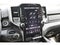2026 RAM 1500 Big Horn/Lone Star Lone Star 4x2 Crew Cab 5'7" Box