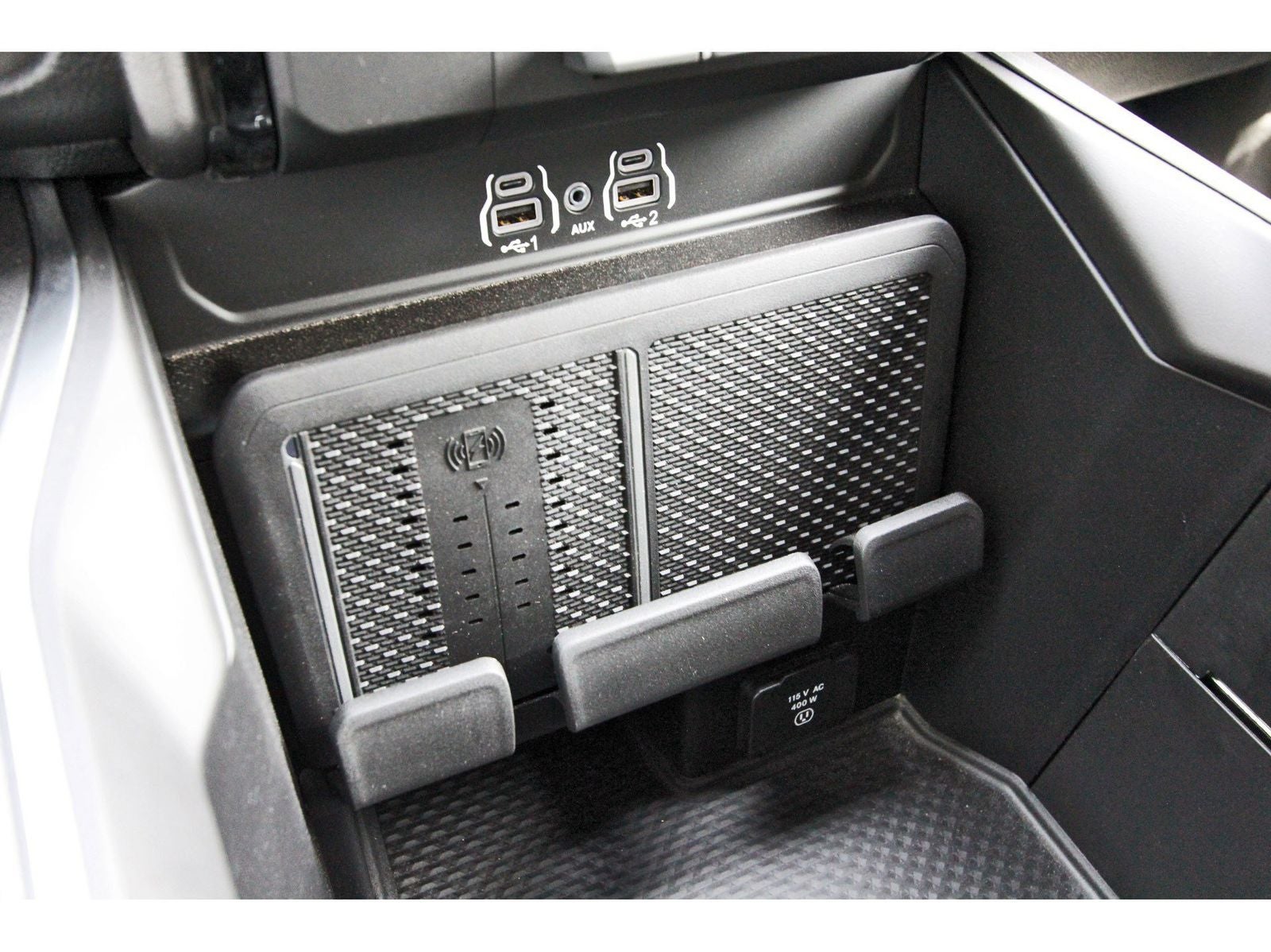 2026 RAM 1500 Big Horn/Lone Star Lone Star 4x2 Crew Cab 5'7" Box
