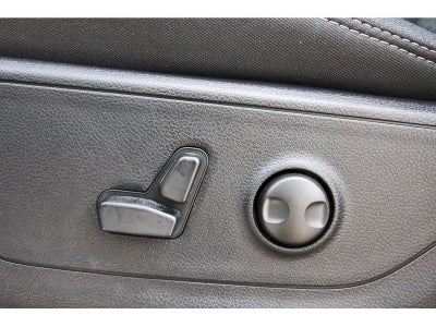 2026 RAM 1500 Big Horn/Lone Star Lone Star 4x2 Crew Cab 5'7" Box