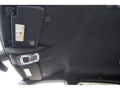 2026 RAM 1500 Big Horn/Lone Star Lone Star 4x2 Crew Cab 5'7" Box