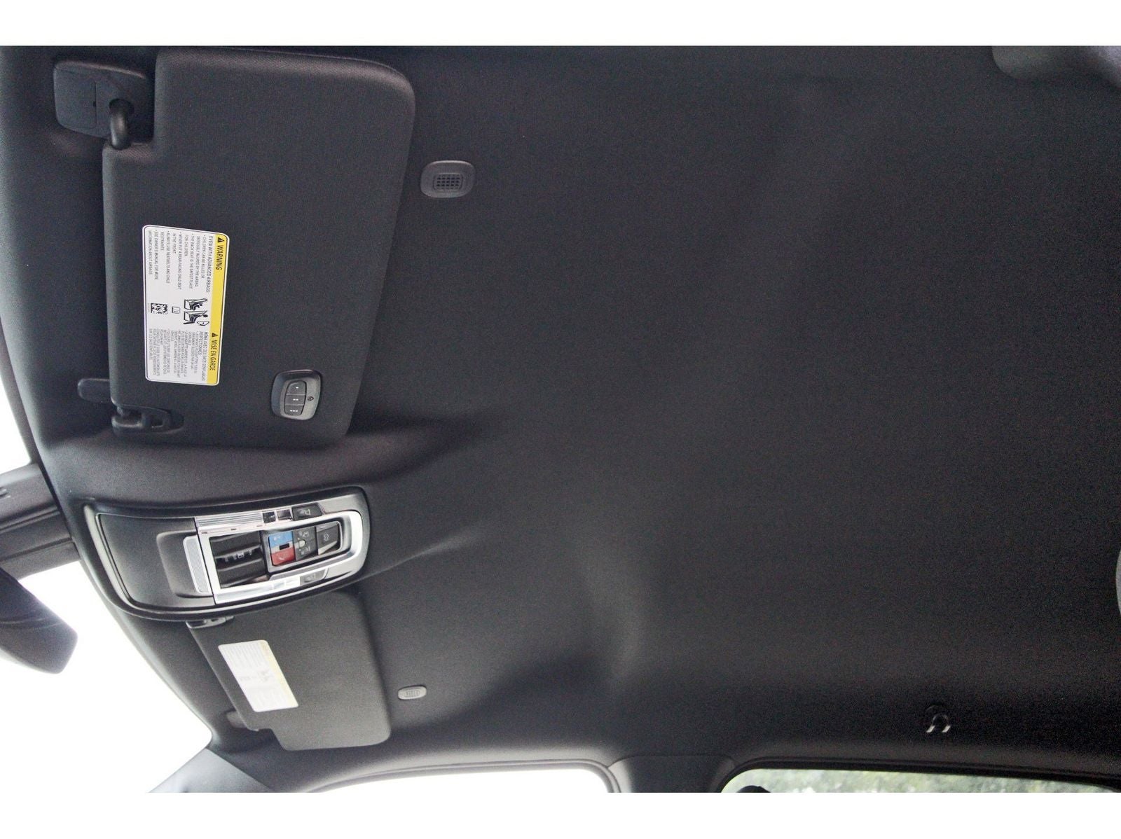 2026 RAM 1500 Big Horn/Lone Star Lone Star 4x2 Crew Cab 5'7" Box