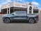 2026 RAM 1500 Big Horn/Lone Star Lone Star 4x2 Crew Cab 5'7" Box