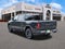 2026 RAM 1500 Big Horn/Lone Star Lone Star 4x2 Crew Cab 5'7" Box