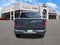 2026 RAM 1500 Big Horn/Lone Star Lone Star 4x2 Crew Cab 5'7" Box