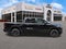 2026 RAM 1500 Big Horn/Lone Star Lone Star 4x2 Crew Cab 5'7" Box