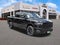 2026 RAM 1500 Big Horn/Lone Star Lone Star 4x2 Crew Cab 5'7" Box