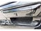 2026 RAM 1500 Big Horn/Lone Star Lone Star 4x2 Crew Cab 5'7" Box