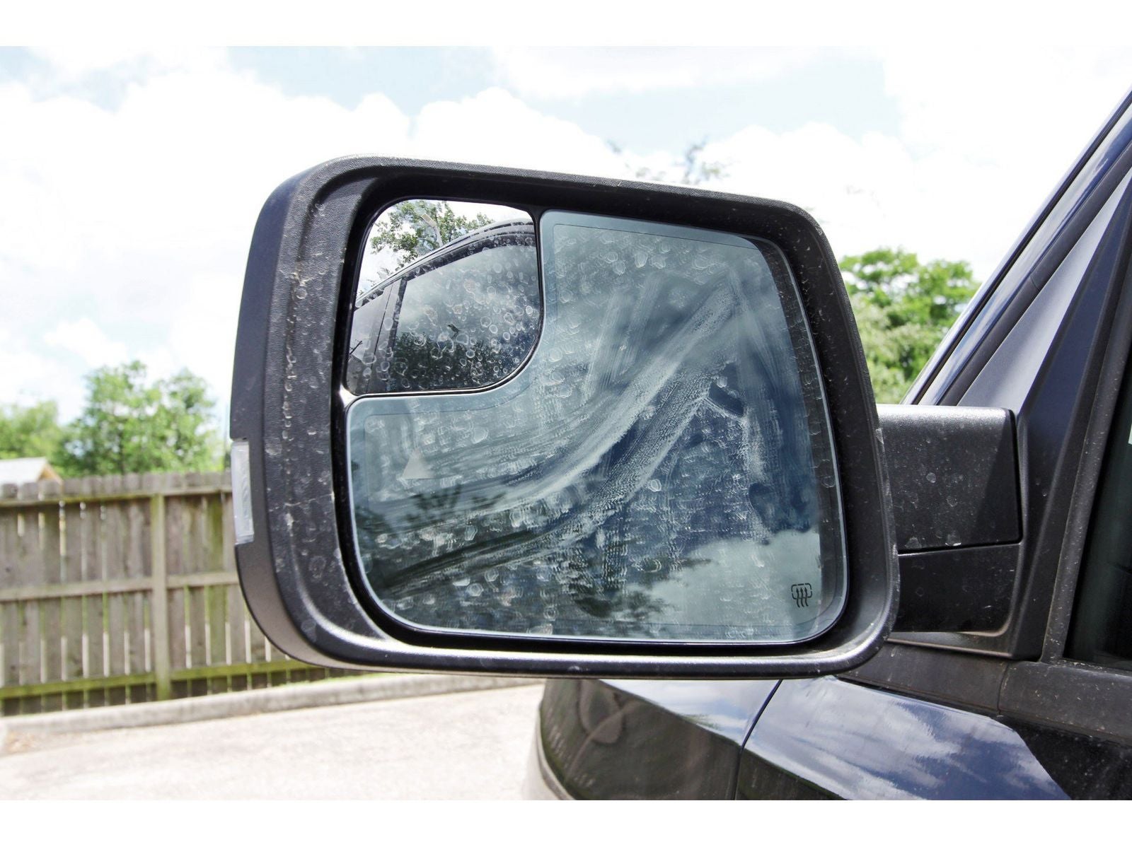 2026 RAM 1500 Big Horn/Lone Star Lone Star 4x2 Crew Cab 5'7" Box