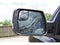 2026 RAM 1500 Big Horn/Lone Star Lone Star 4x2 Crew Cab 5'7" Box