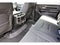 2026 RAM 1500 Big Horn/Lone Star Lone Star 4x2 Crew Cab 5'7" Box