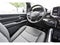 2026 RAM 1500 Big Horn/Lone Star Lone Star 4x2 Crew Cab 5'7" Box