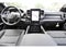 2026 RAM 1500 Big Horn/Lone Star Lone Star 4x2 Crew Cab 5'7" Box