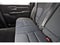 2026 RAM 1500 Big Horn/Lone Star Lone Star 4x2 Crew Cab 5'7" Box