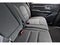 2026 RAM 1500 Big Horn/Lone Star Lone Star 4x2 Crew Cab 5'7" Box