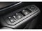 2026 RAM 1500 Big Horn/Lone Star Lone Star 4x2 Crew Cab 5'7" Box
