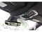 2026 RAM 1500 Big Horn/Lone Star Lone Star 4x2 Crew Cab 5'7" Box