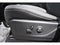 2026 RAM 1500 Big Horn/Lone Star Lone Star 4x2 Crew Cab 5'7" Box