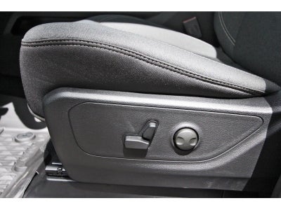 2026 RAM 1500 Big Horn/Lone Star Lone Star 4x2 Crew Cab 5'7" Box