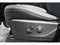 2026 RAM 1500 Big Horn/Lone Star Lone Star 4x2 Crew Cab 5'7" Box