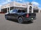2026 RAM 1500 Big Horn/Lone Star Lone Star 4x2 Crew Cab 5'7" Box