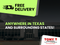 2026 RAM 1500 Big Horn/Lone Star Lone Star 4x2 Crew Cab 5'7" Box