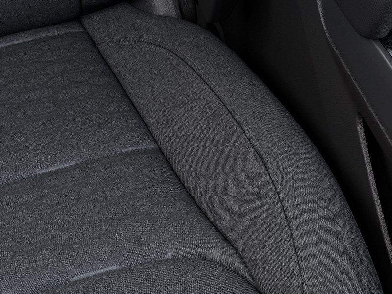 2026 RAM 1500 Big Horn/Lone Star Lone Star 4x2 Crew Cab 5'7" Box