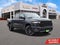 2026 RAM 1500 Big Horn/Lone Star Lone Star 4x2 Crew Cab 5'7" Box