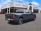 2026 RAM 1500 Big Horn/Lone Star Lone Star 4x2 Crew Cab 5'7" Box