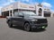 2026 RAM 1500 Big Horn/Lone Star Lone Star 4x2 Crew Cab 5'7" Box