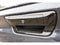 2026 RAM 1500 Big Horn/Lone Star Lone Star 4x2 Crew Cab 5'7" Box